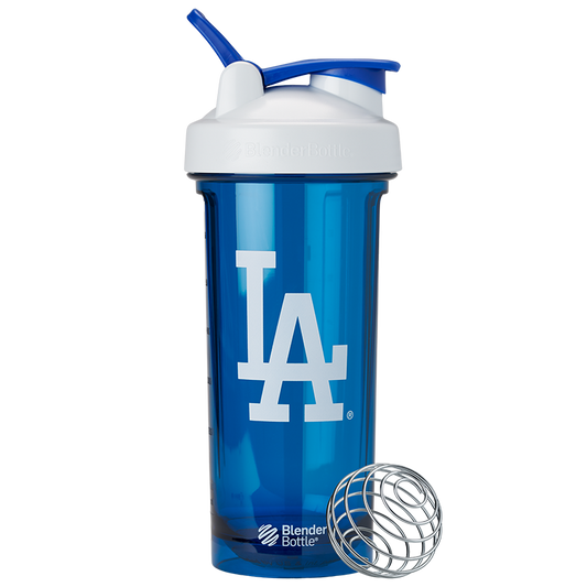 mlb-lineup-d6 MLB_Dodgers_Straight.png
