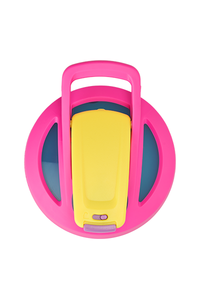 shark-shakers-tritan-sport-k3 SharkFrenzyTopDown.png