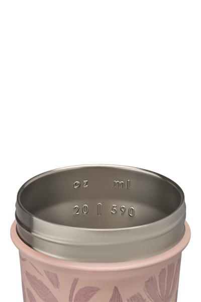 sport-sleek-special-edition-s1 WildflowerMeasurements.png