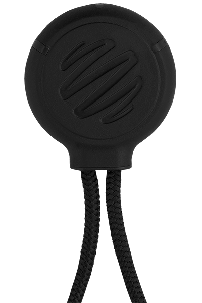 blenderbottletm-magnet-accessory-o4 blenderbottle-magnet-accessory-accessories-black-230680.png