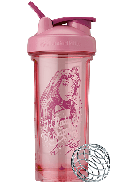 disney-princess-pro-series-l5 disney-princess-pro-series-disney-licensed-aurora-id-rather-be-napping-109344.png