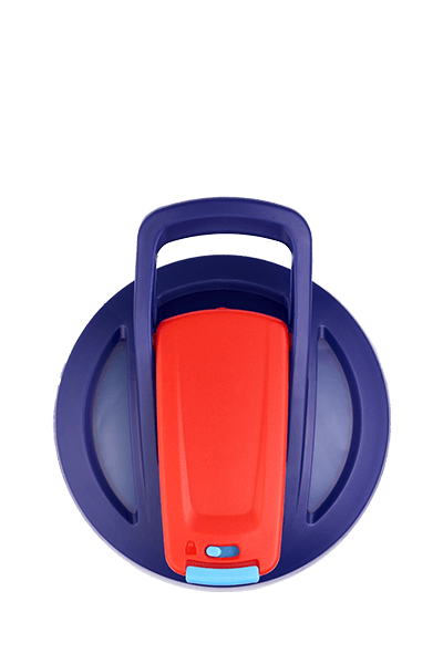 marvel-sport-stainless-steel-q6 marvel-strada-stainless-steel-marvel-licensed-captain-america-370346.png