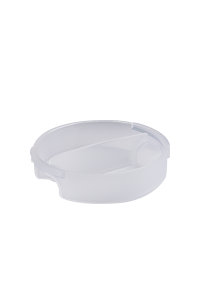 prostak-replacement-pill-tray-s2 prostak-replacement-pill-tray-replacement-parts-one-size-436844.png