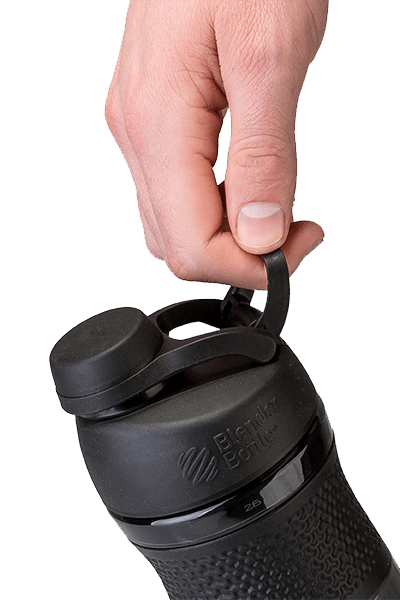 sportmixer-i9 sportmixer-sportmixer-28-oz-498276.png