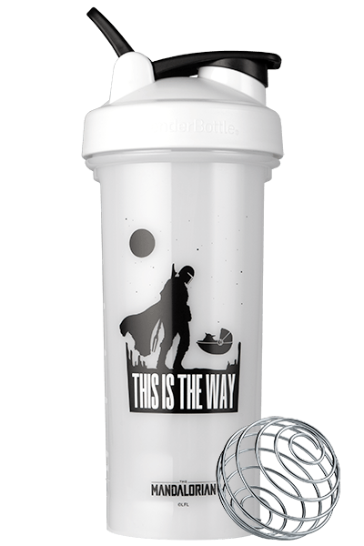 the-mandalorian-pro-series-f2 the-mandalorian-star-wars-licensed-this-is-the-way-300819.png