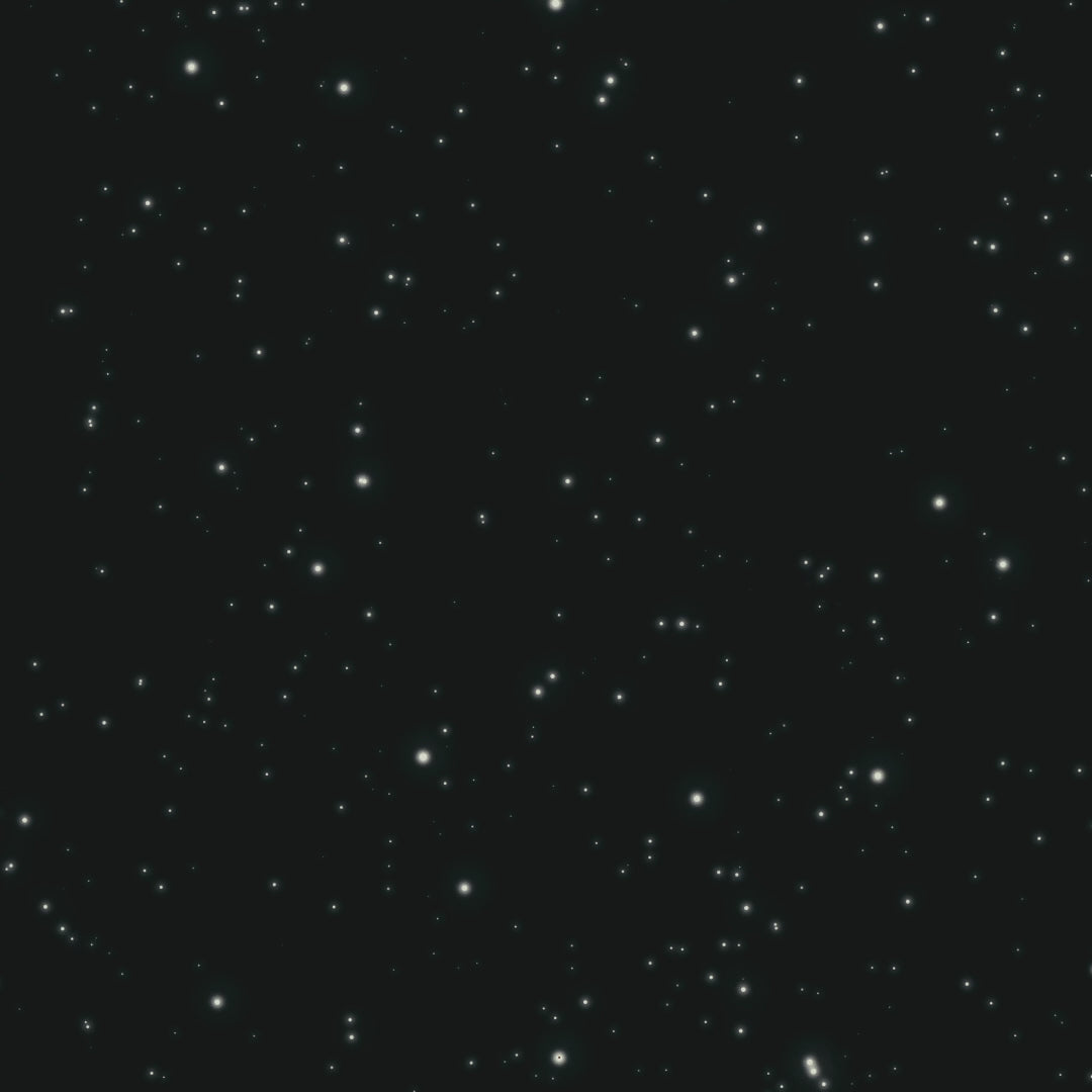 star-wars-pro-series-c0 19a53a1795574412bb509136e6116bc6.thumbnail.0000000000.jpg