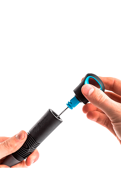2-in-1-bottle-brush-z2 2-in-1-bottle-brush-accessories-black-462843.png
