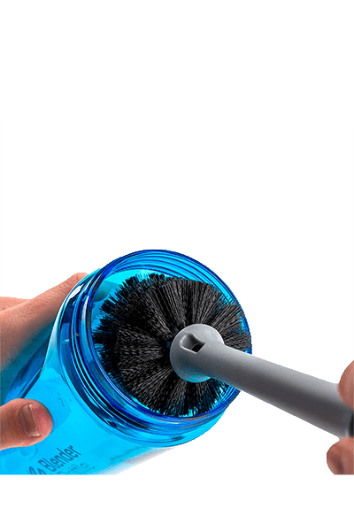 2-in-1-bottle-brush-z2 2-in-1-bottle-brush-accessories-black-547242.png