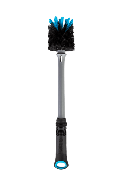 2-in-1-bottle-brush-z2 2-in-1-bottle-brush-accessories-black-722345.png
