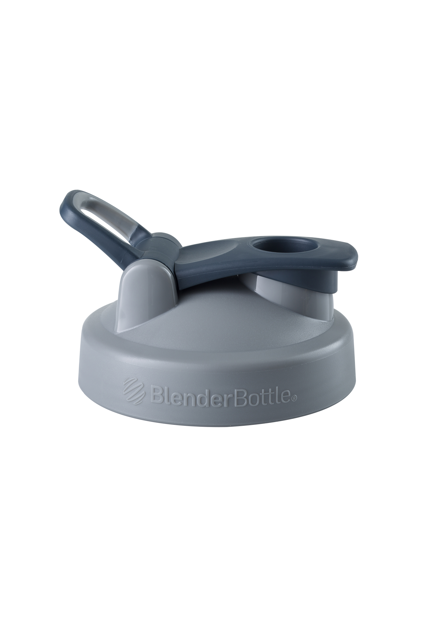 replacement-lids-b6 2018_02_28_9999_120_BB.png