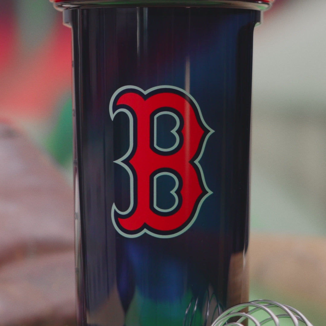 mlb-lineup-d6 2b32ef8c134949ed9566090879233136.thumbnail.0000000000.jpg