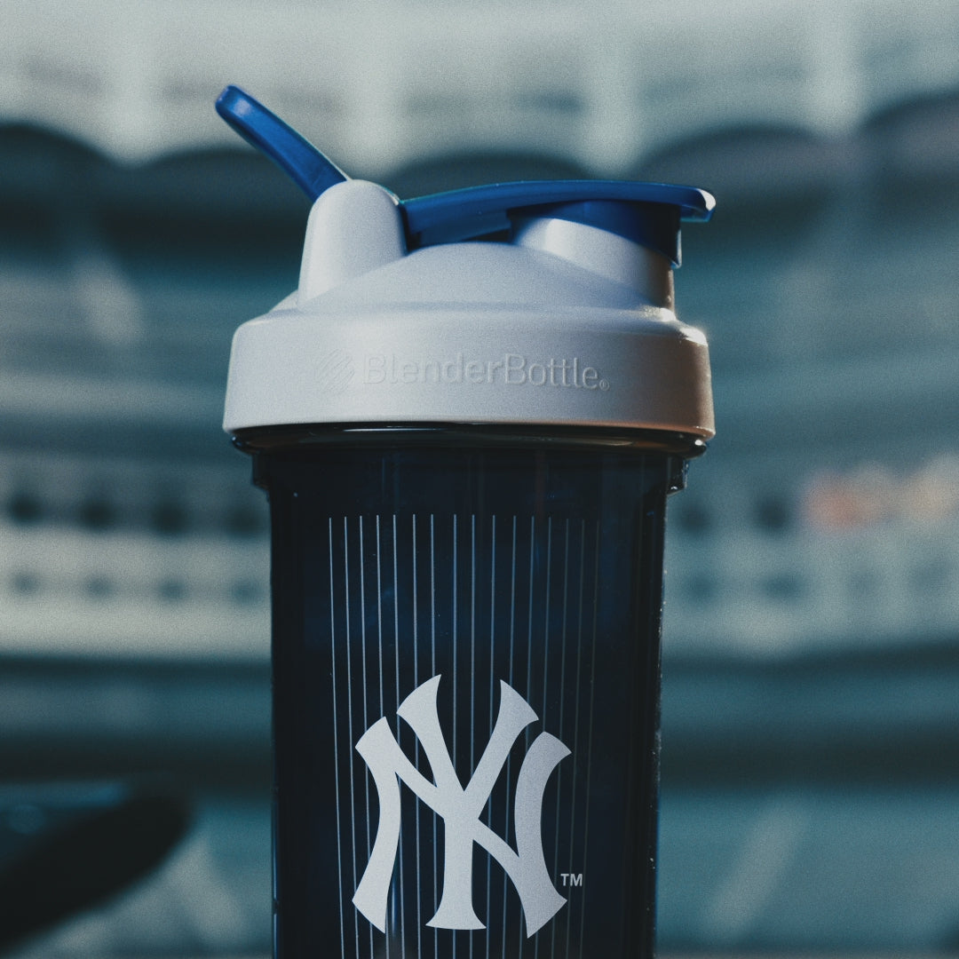 mlb-lineup-d6 7755b6bca5af482099179855aeb705ce.thumbnail.0000000000.jpg
