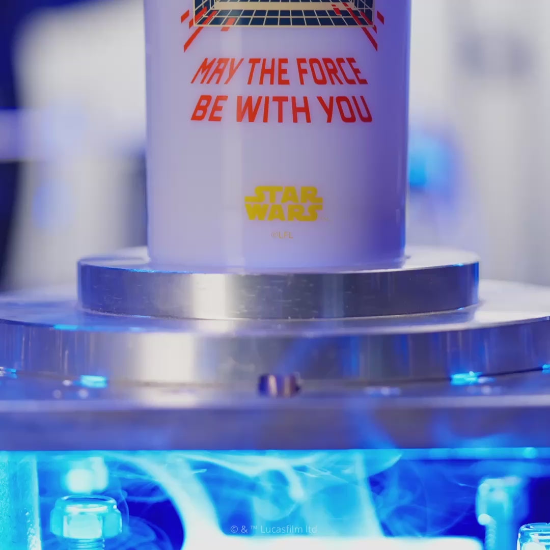 star-wars-pro-series-c0 82f552b227804fd99d4ad649265ab527.thumbnail.0000000000.jpg