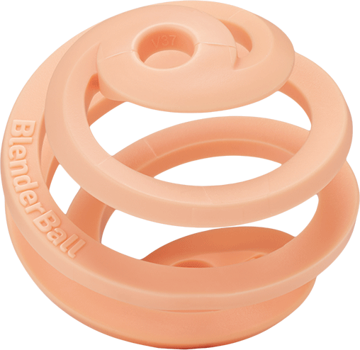 blenderball-color-n4 Apricot_Ball.png