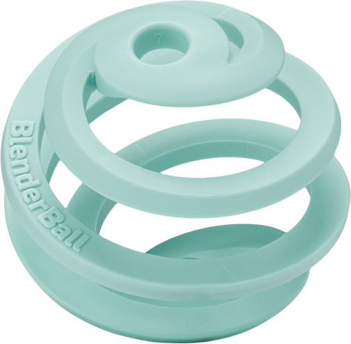 blenderball-color-n4 Aqua_Ball_af6a2b53-caf1-43bc-93fc-1baef0e2a5cb.png
