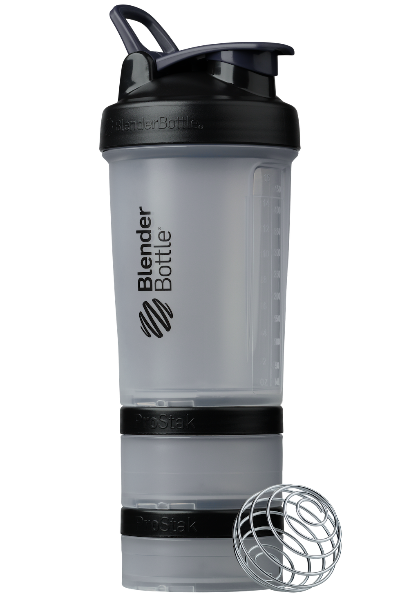 prostak-f6 BB---Shopping-Cart---Black-Prostak-22oz---Angled.png