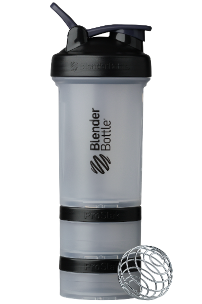 prostak-f6 BB---Shopping-Cart---Black-Prostak-22oz---SC.png