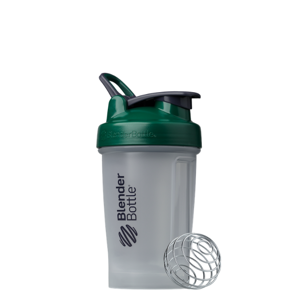classictm-x2 BB---Shopping-Cart---Green-Classic-V2-20oz---SC.png