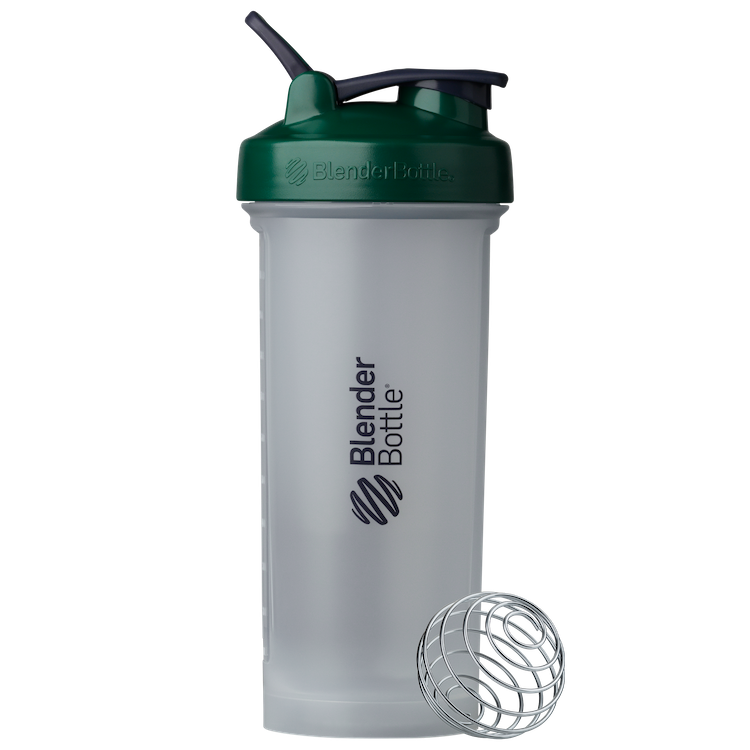classictm-x2 BB---Shopping-Cart---Green-Classic-V2-45oz---SC.png