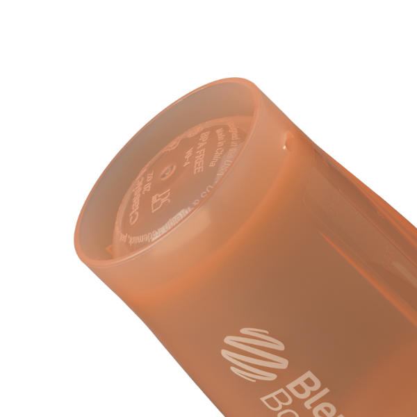 classictm-x2 BB---Shopping-Cart---Orange-Classic-V2-20oz---Rounded-Base.png