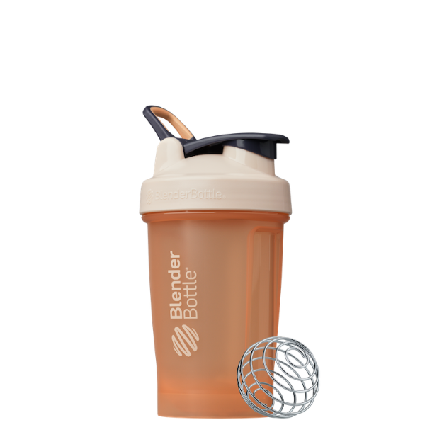 classictm-x2 BB---Shopping-Cart---Orange-Classic-V2-20oz---SC.png