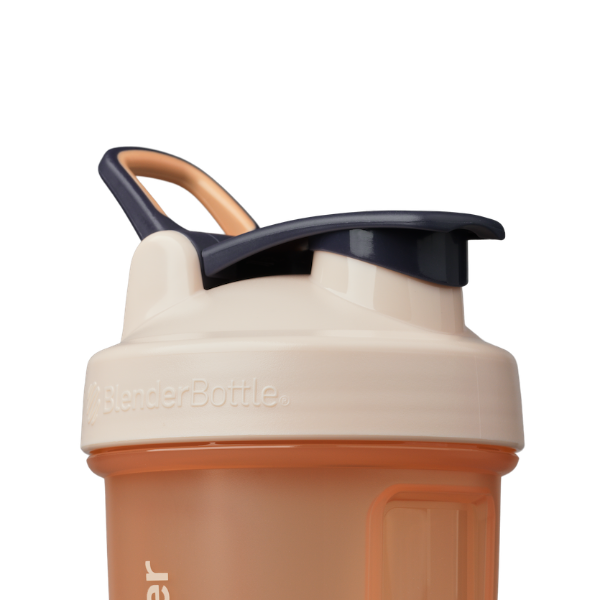 prostak-f6 BB---Shopping-Cart---Orange-Classic-V2-20oz---Spout.png