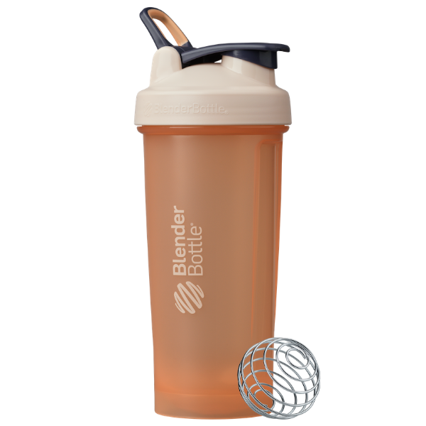 classictm-x2 BB---Shopping-Cart---Orange-Classic-V2-28oz---Angled_copy.png