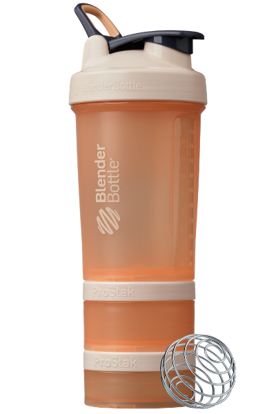 prostak-f6 BB---Shopping-Cart---Orange-Prostak-22oz---Angled.png