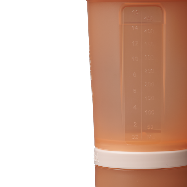 prostak-f6 BB---Shopping-Cart---Orange-Prostak-22oz---Measurement.png