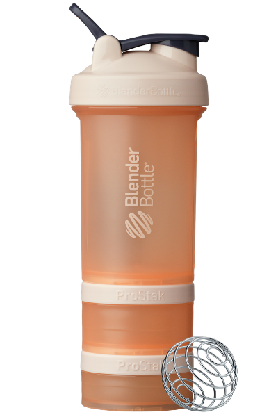 prostak-f6 BB---Shopping-Cart---Orange-Prostak-22oz---SC.png