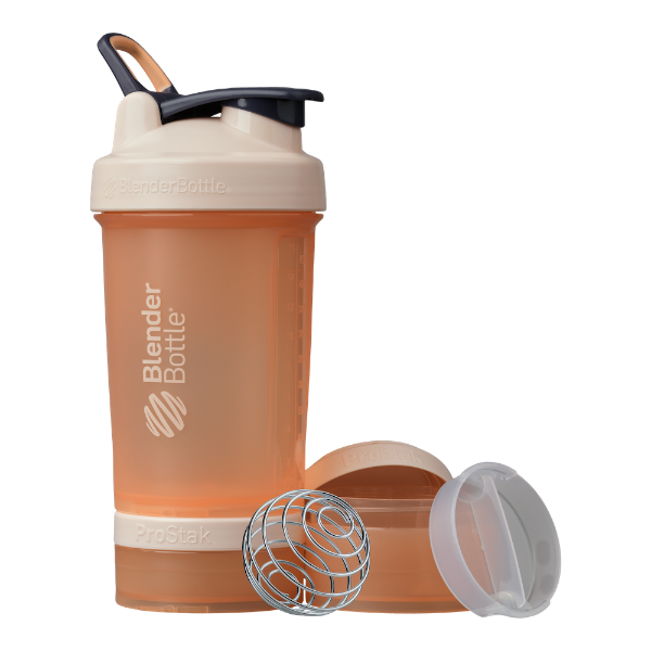 prostak-f6 BB---Shopping-Cart---Orange-Prostak-22oz---Tray.png