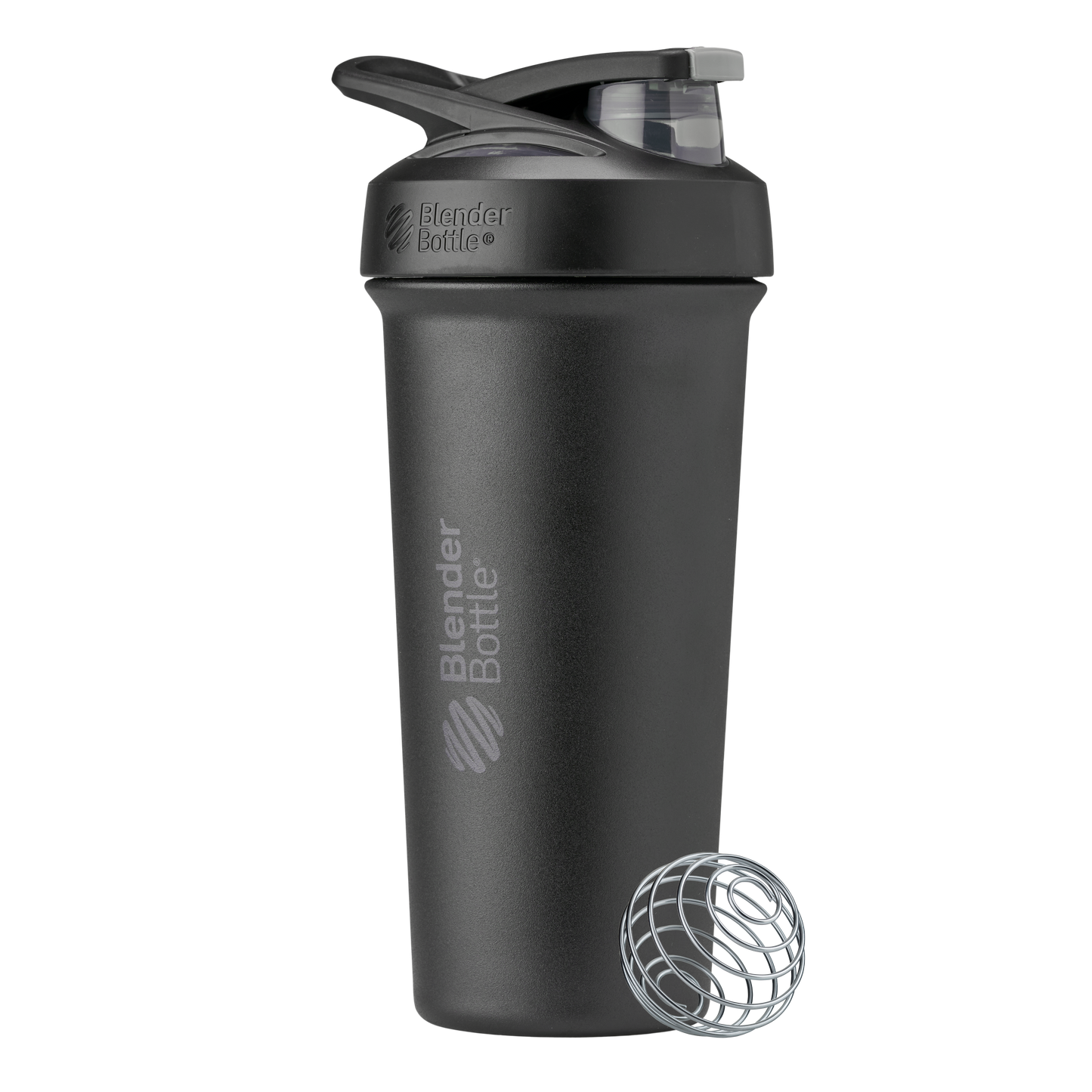 sport-stainless-sleek-a9 BB-Black-StradaSleek-TurnedSC_1.png