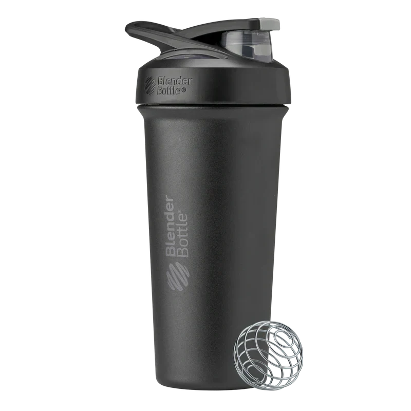 stainless-sleek-sport-custom-f8 BB-Black-StradaSleek-TurnedSC_1.webp