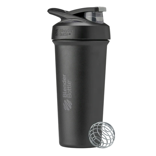 stainless-sleek-sport-custom-f8 BB-Black-StradaSleek-TurnedSC_1.webp
