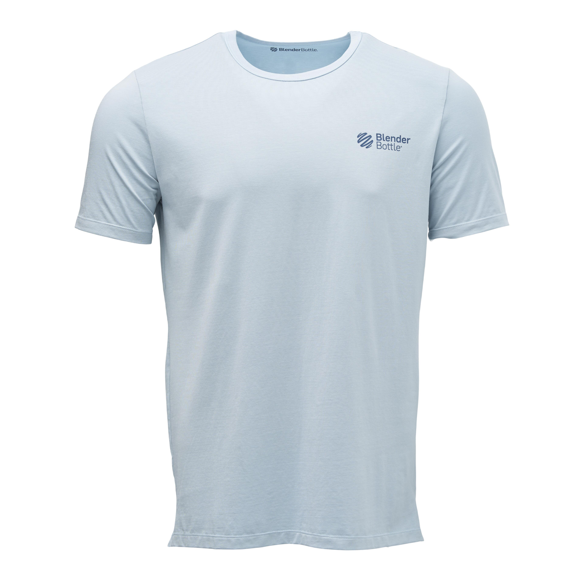 blenderbottle-essential-t-shirt-t4 BB-BlueShirt-1.png