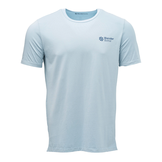 blenderbottle-essential-t-shirt-t4 BB-BlueShirt-1.png
