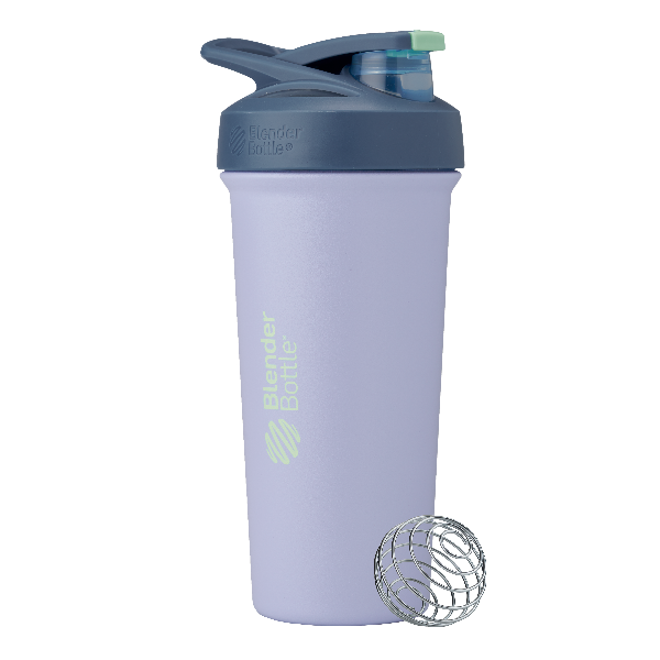 sport-stainless-sleek-a9 BB-SSStradaSleek-CoolBlueViolet-TurnedSC.png