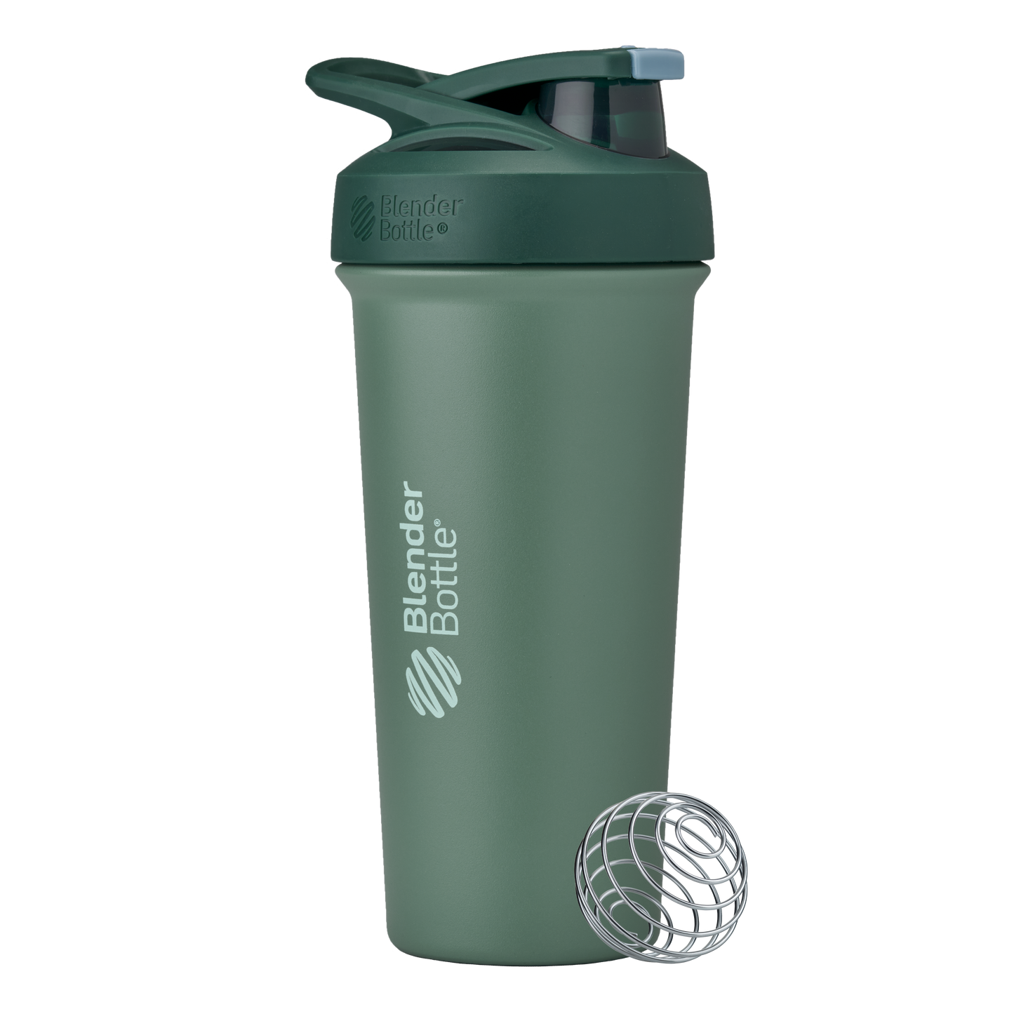 sport-stainless-sleek-a9 BB-SSStradaSleek-SeaGlass-Green-TurnedSC.png