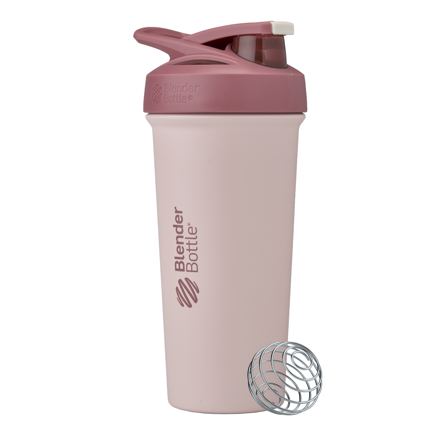 sport-stainless-sleek-a9 BB-SSStradaSleekSaharaSunset-TurnedSC.png