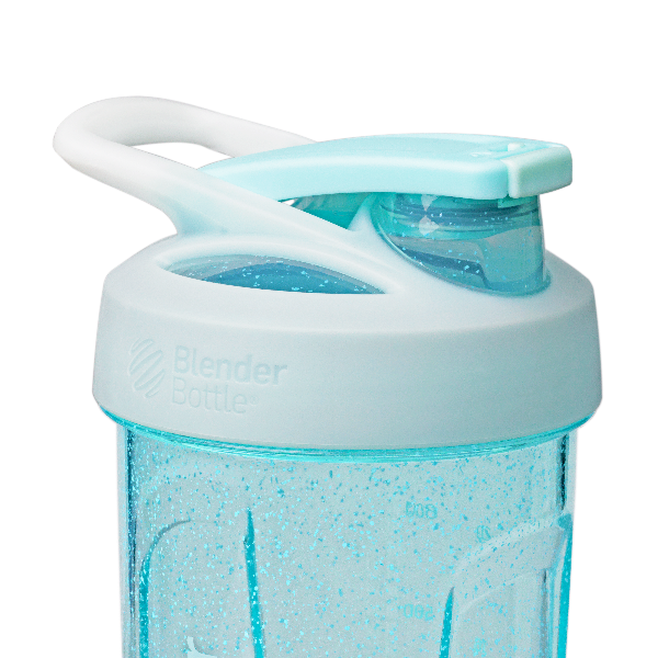 sport-tritan-o1 BB-ShoppingCart-Frostbite28oz-AngledLid1_1.png