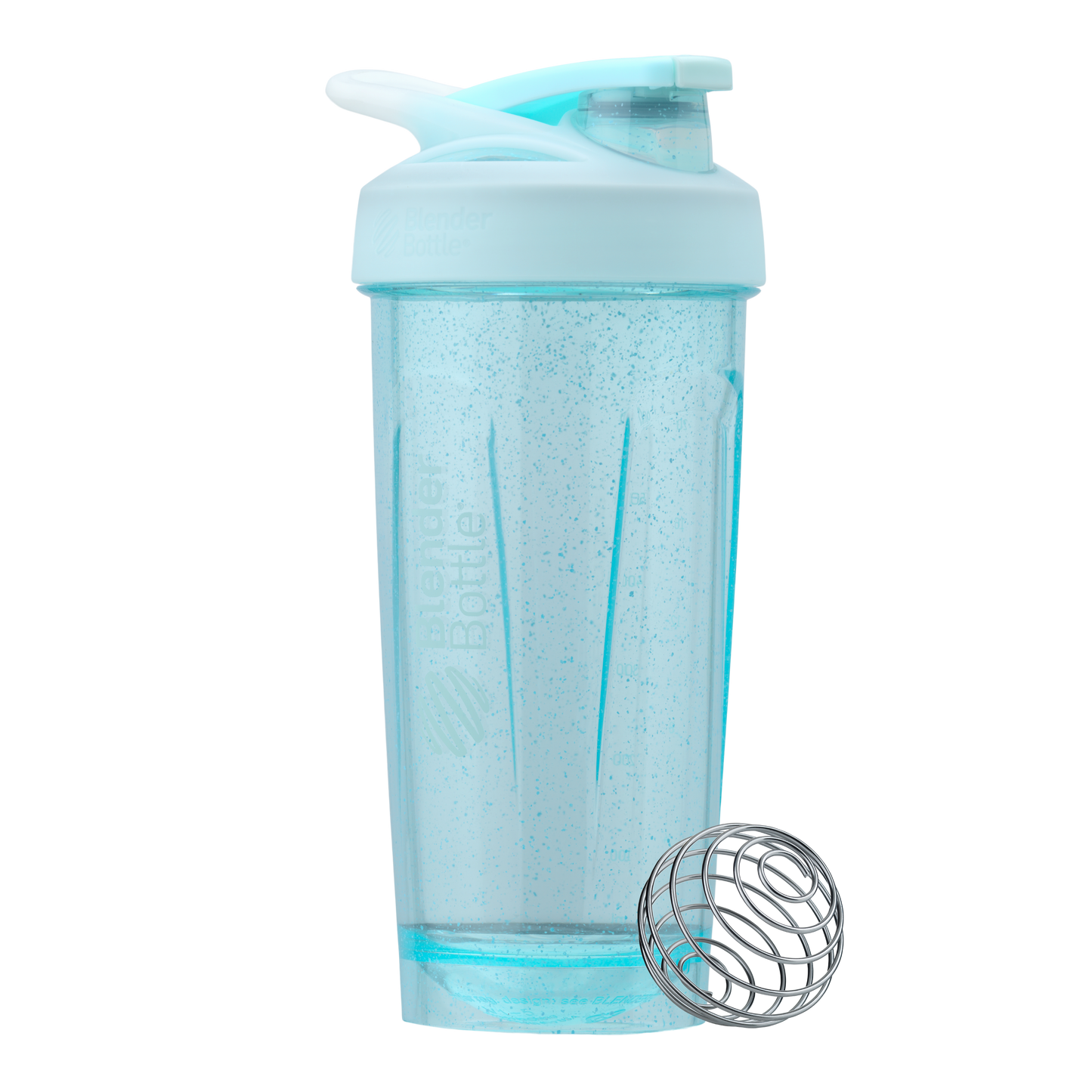sport-tritan-o1 BB-ShoppingCart-Frostbite28oz-AngledSC1_1.png