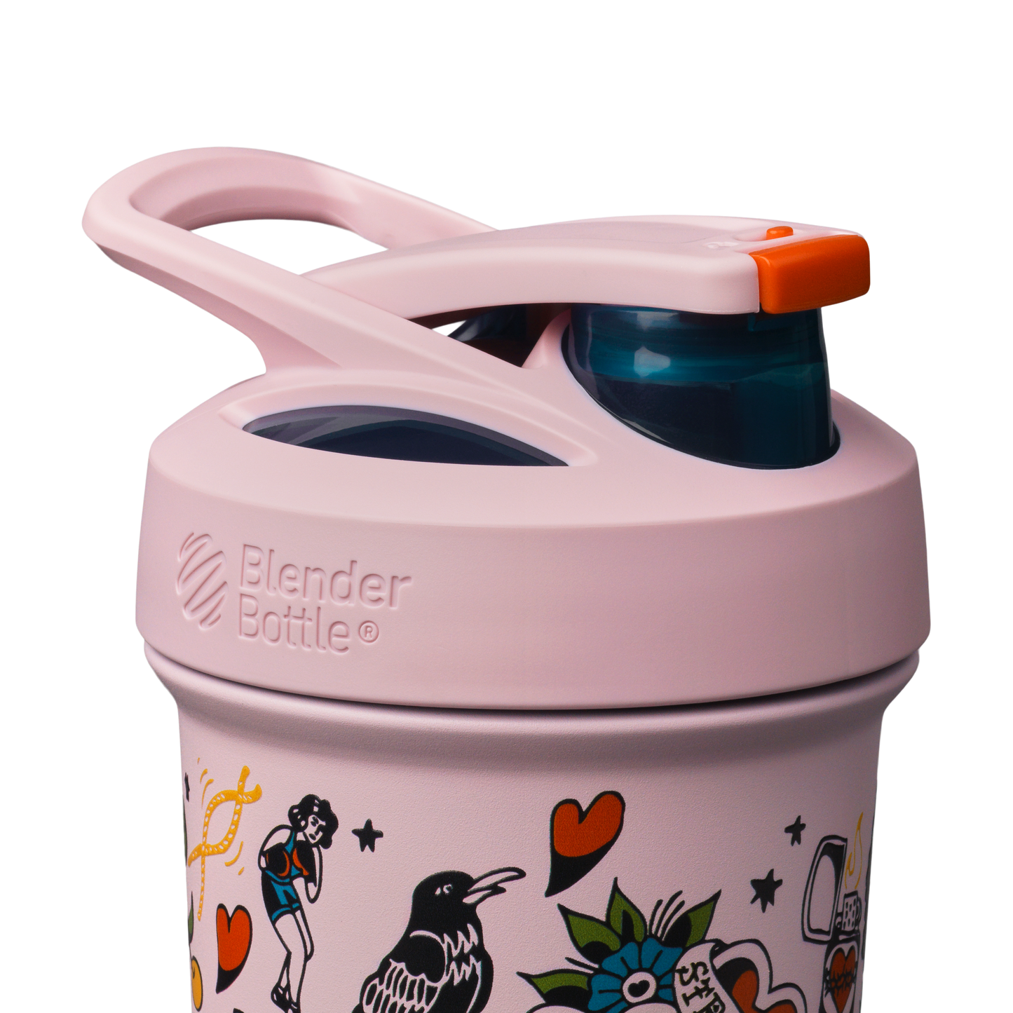 pretty-in-ink-sport-sleek-s3 BB-ShoppingCart-Tattoo28oz-AngledLid_1.png