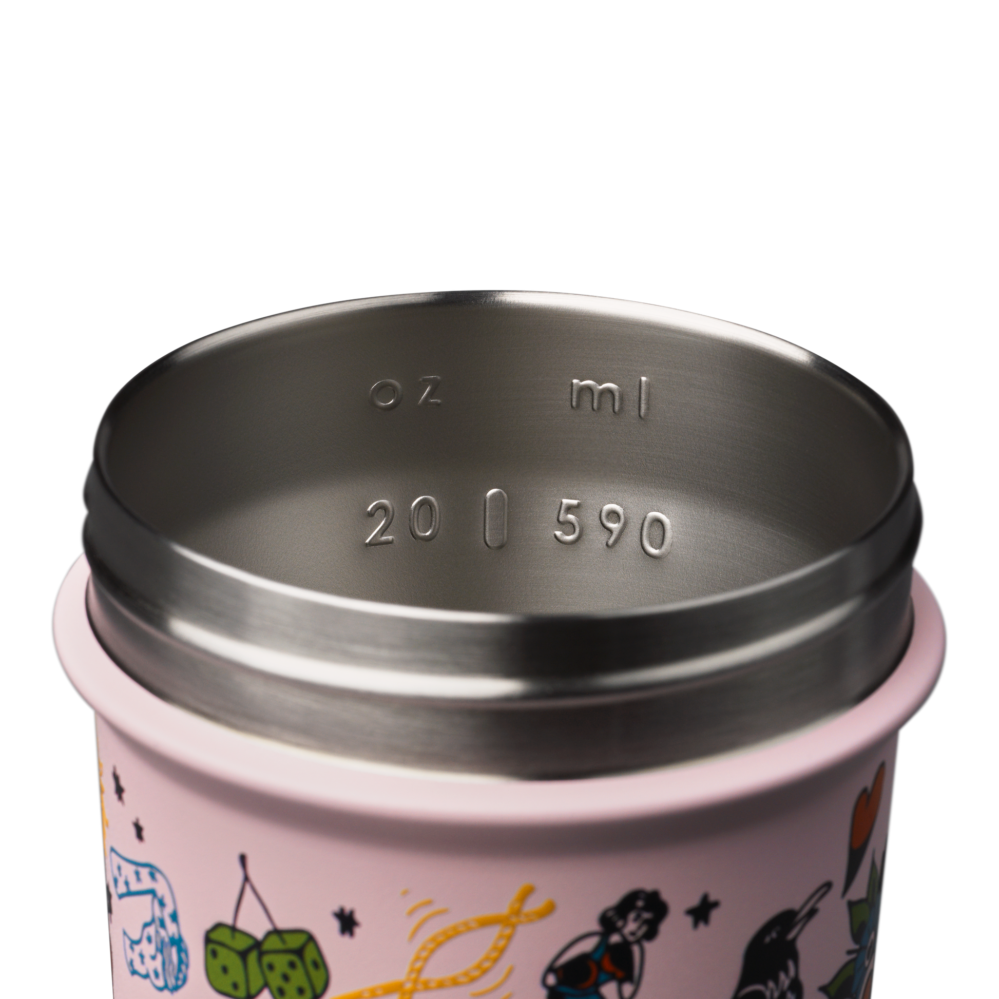 pretty-in-ink-sport-sleek-s3 BB-ShoppingCart-Tattoo28oz-Measurement.png