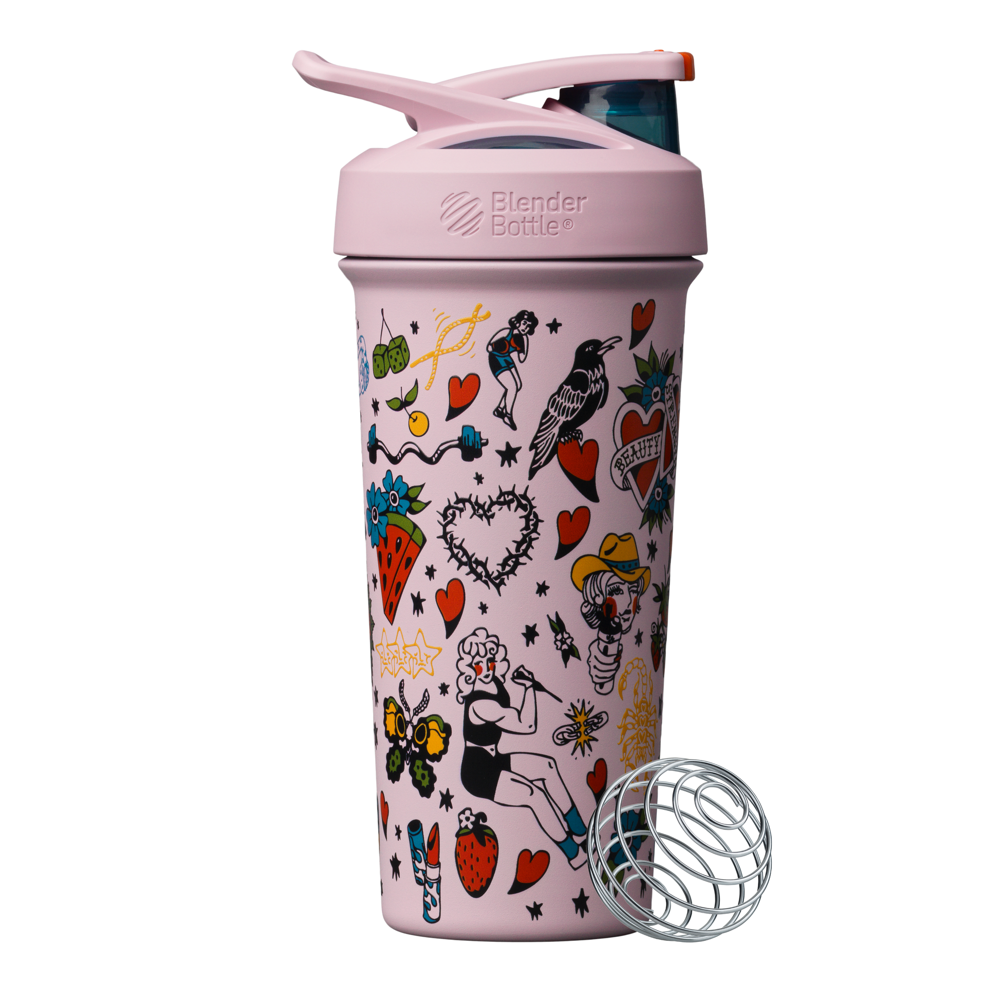 pretty-in-ink-sport-sleek-s3 BB-ShoppingCart-Tattoo28oz-SC.png