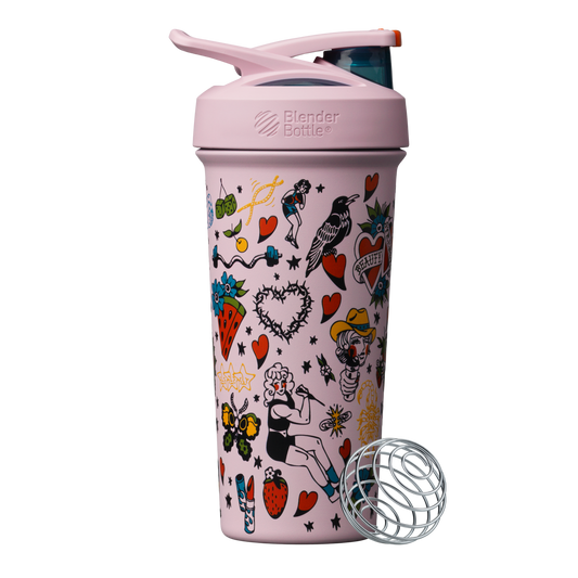 pretty-in-ink-sport-sleek-s3 BB-ShoppingCart-Tattoo28oz-SC.png