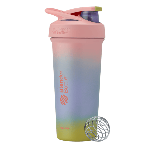 sport-stainless-sleek-a9 BB-StradaSleek-SeptemberCRBreakaway-TurnedSC_3_1.png