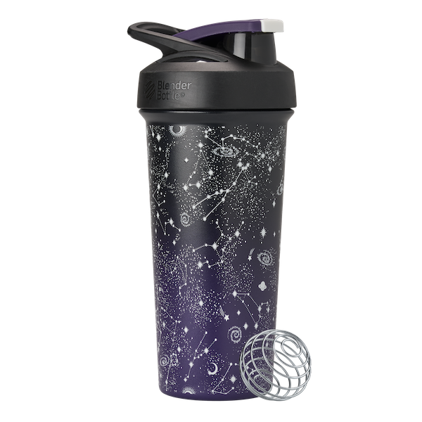 sport-stainless-sleek-a9 BB-Subscription-StradaSleek-Constellations-TurnedSCcopy.png