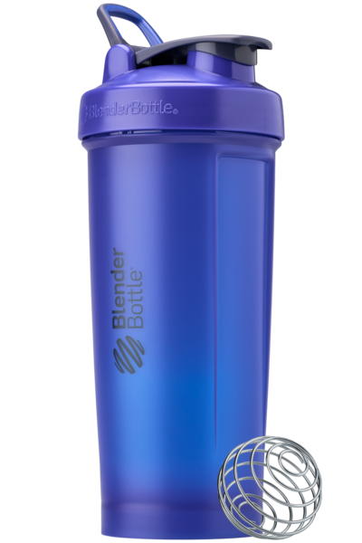 classictm-x2 BBAmazonSC0029-400x600-426df4e.png