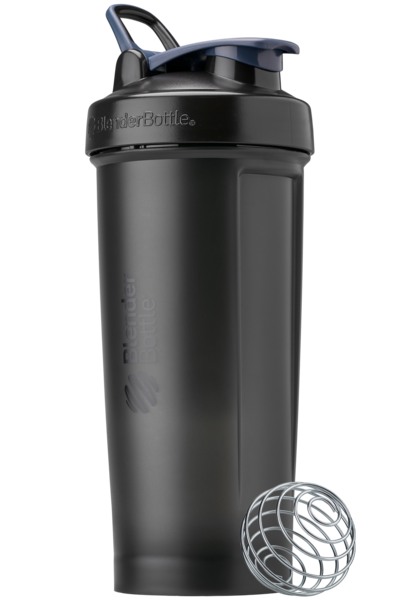 classictm-x2 BBAmazonSC0036-400x600-426df4e.png