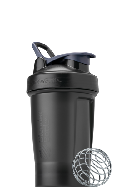 classictm-x2 BBAmazonSC1090-400x600-426df4e.png